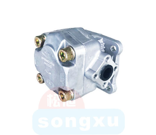 日本原装KP05系列