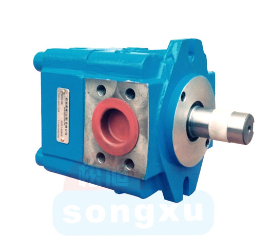 直销航发NB-C80F等