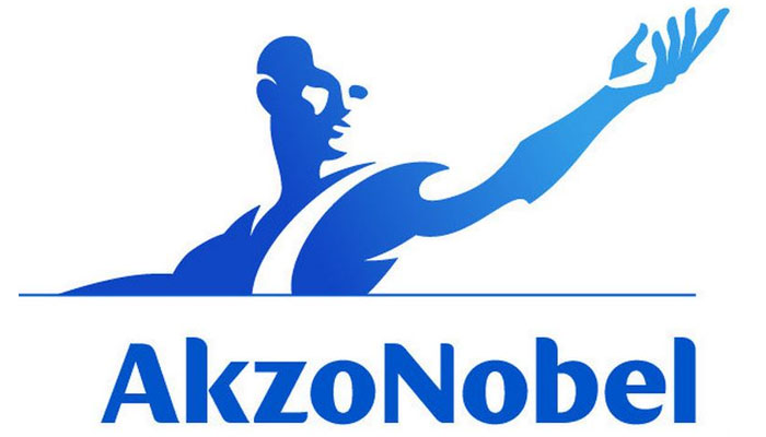 2006公司正式成为阿克苏诺贝尔合作供应商